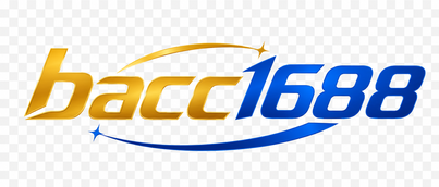 Bacc1688